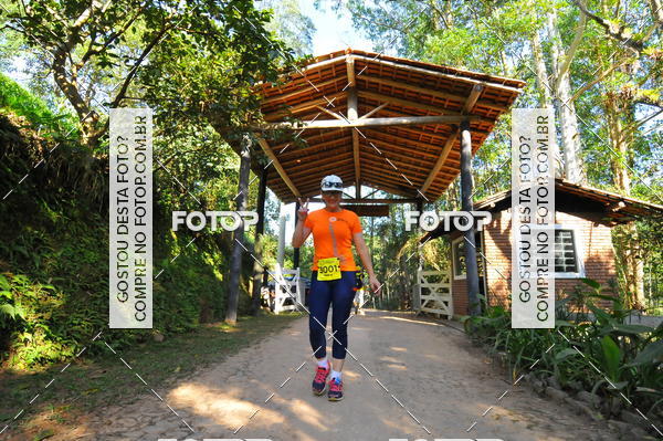 Buy your photos of the eventCORRIDA DOS EUCALIPTOS 2018 on Fotop