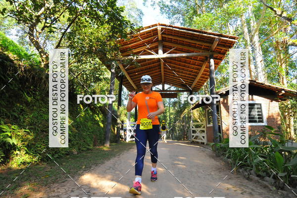 Buy your photos of the eventCORRIDA DOS EUCALIPTOS 2018 on Fotop