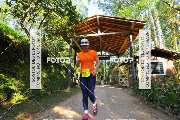 Buy your photos of the eventCORRIDA DOS EUCALIPTOS 2018 on Fotop