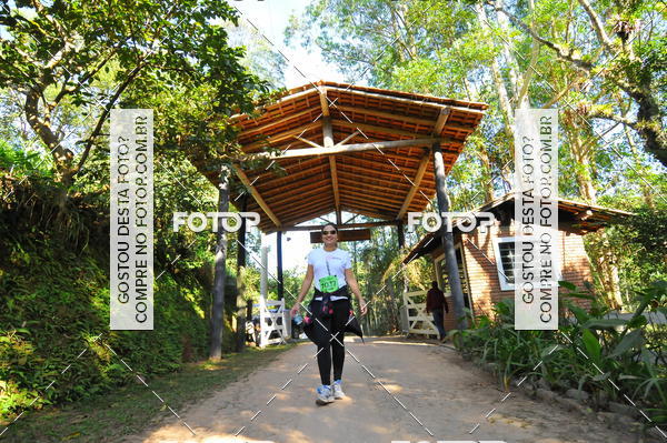 Buy your photos of the eventCORRIDA DOS EUCALIPTOS 2018 on Fotop