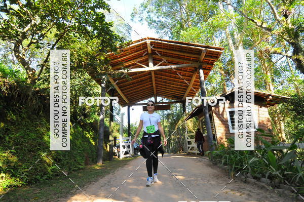 Buy your photos of the eventCORRIDA DOS EUCALIPTOS 2018 on Fotop