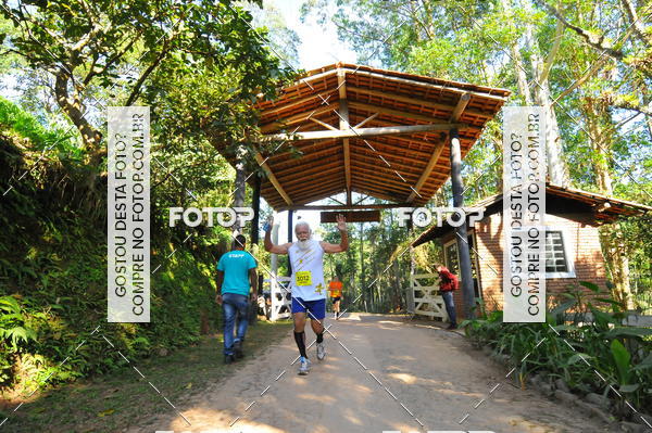 Buy your photos of the eventCORRIDA DOS EUCALIPTOS 2018 on Fotop