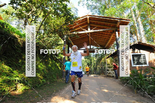 Buy your photos of the eventCORRIDA DOS EUCALIPTOS 2018 on Fotop