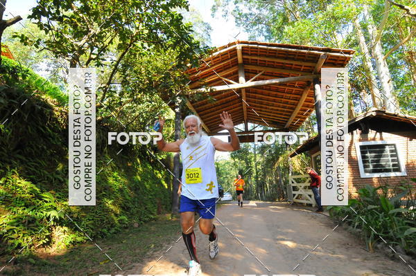 Buy your photos of the eventCORRIDA DOS EUCALIPTOS 2018 on Fotop