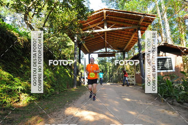 Buy your photos of the eventCORRIDA DOS EUCALIPTOS 2018 on Fotop