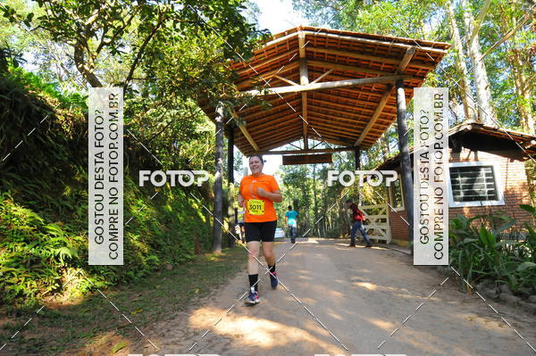 Buy your photos of the eventCORRIDA DOS EUCALIPTOS 2018 on Fotop