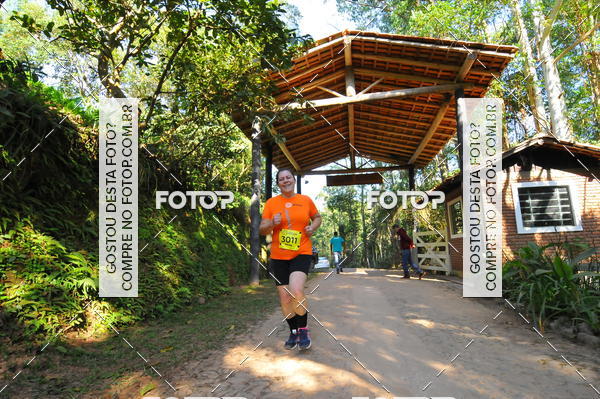 Buy your photos of the eventCORRIDA DOS EUCALIPTOS 2018 on Fotop