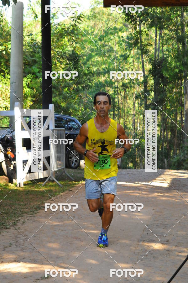 Buy your photos of the eventCORRIDA DOS EUCALIPTOS 2018 on Fotop