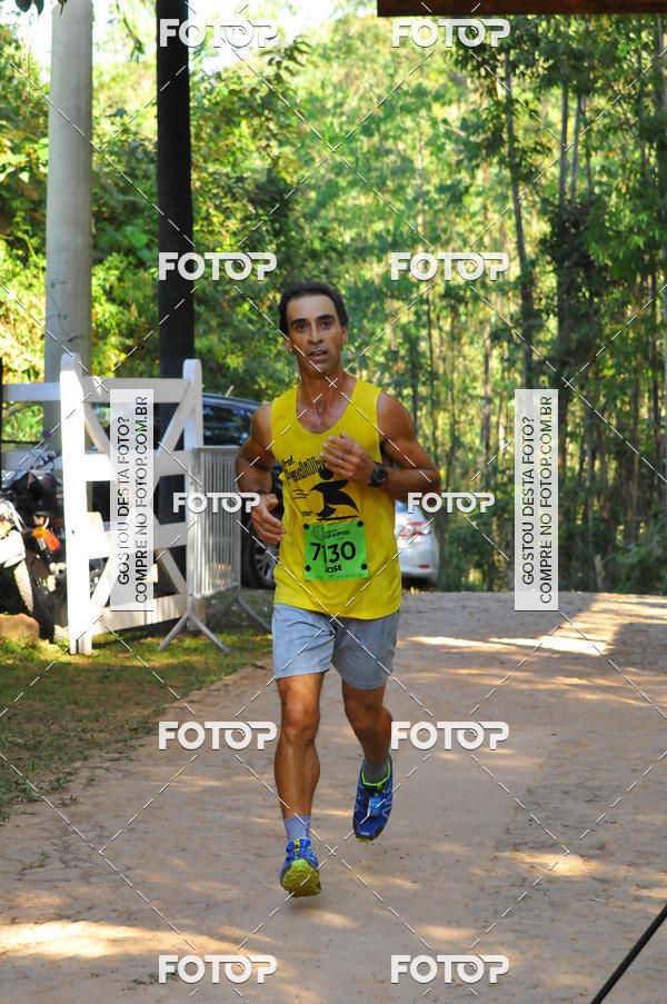 Buy your photos of the eventCORRIDA DOS EUCALIPTOS 2018 on Fotop