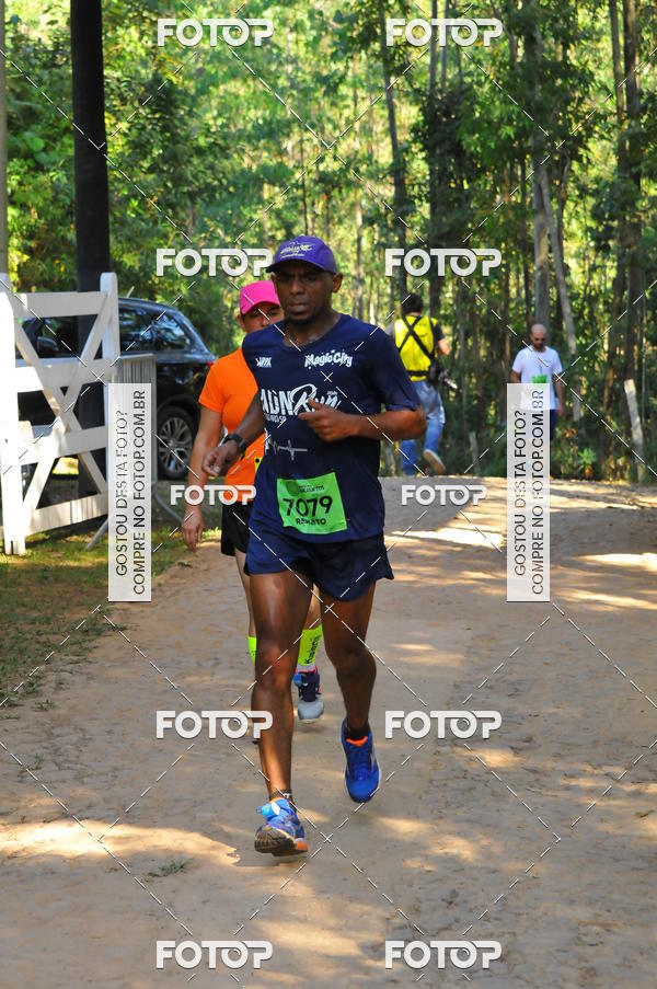 Buy your photos of the eventCORRIDA DOS EUCALIPTOS 2018 on Fotop