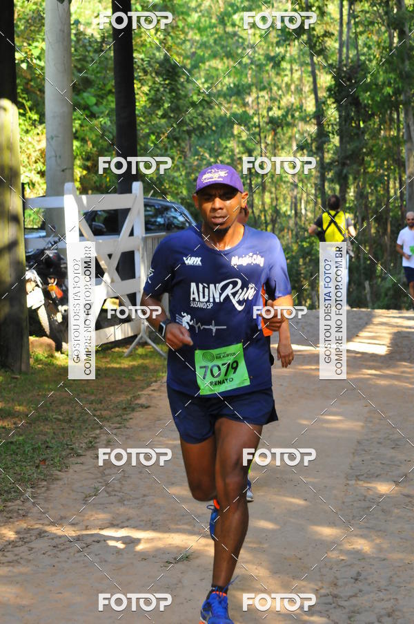 Buy your photos of the eventCORRIDA DOS EUCALIPTOS 2018 on Fotop