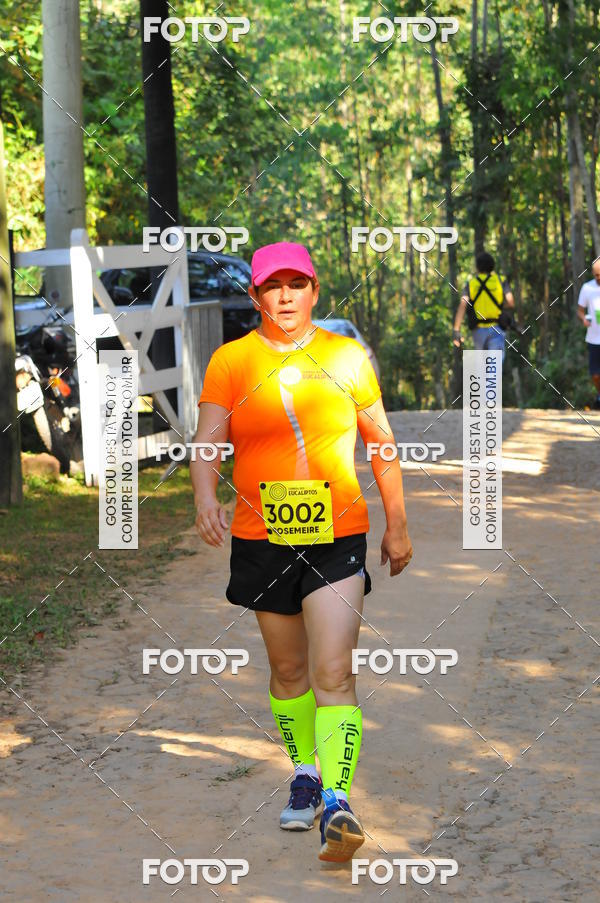 Buy your photos of the eventCORRIDA DOS EUCALIPTOS 2018 on Fotop