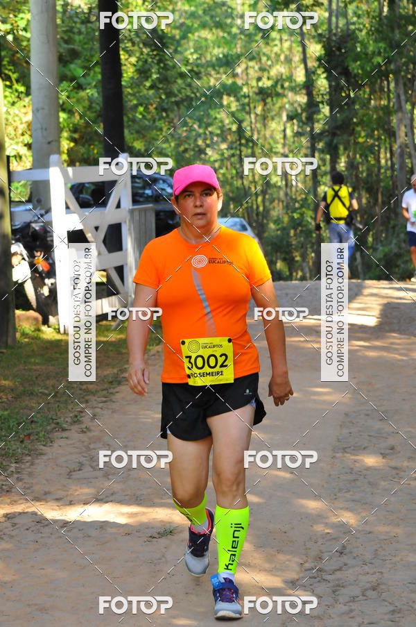 Buy your photos of the eventCORRIDA DOS EUCALIPTOS 2018 on Fotop