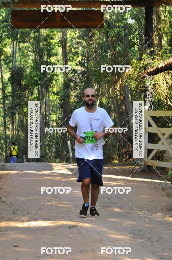 Buy your photos of the eventCORRIDA DOS EUCALIPTOS 2018 on Fotop