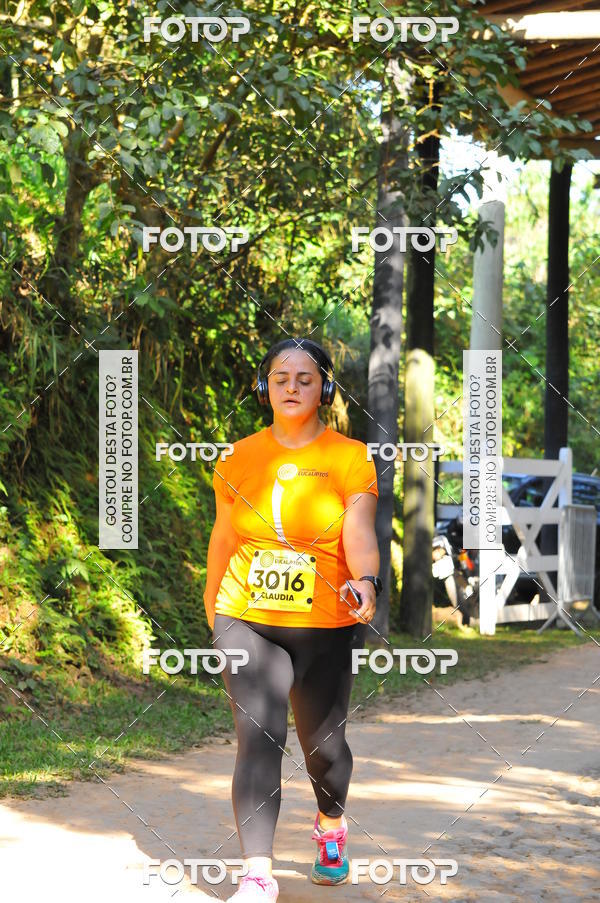 Buy your photos of the eventCORRIDA DOS EUCALIPTOS 2018 on Fotop