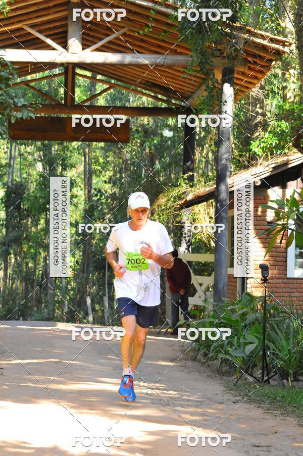 Buy your photos of the eventCORRIDA DOS EUCALIPTOS 2018 on Fotop