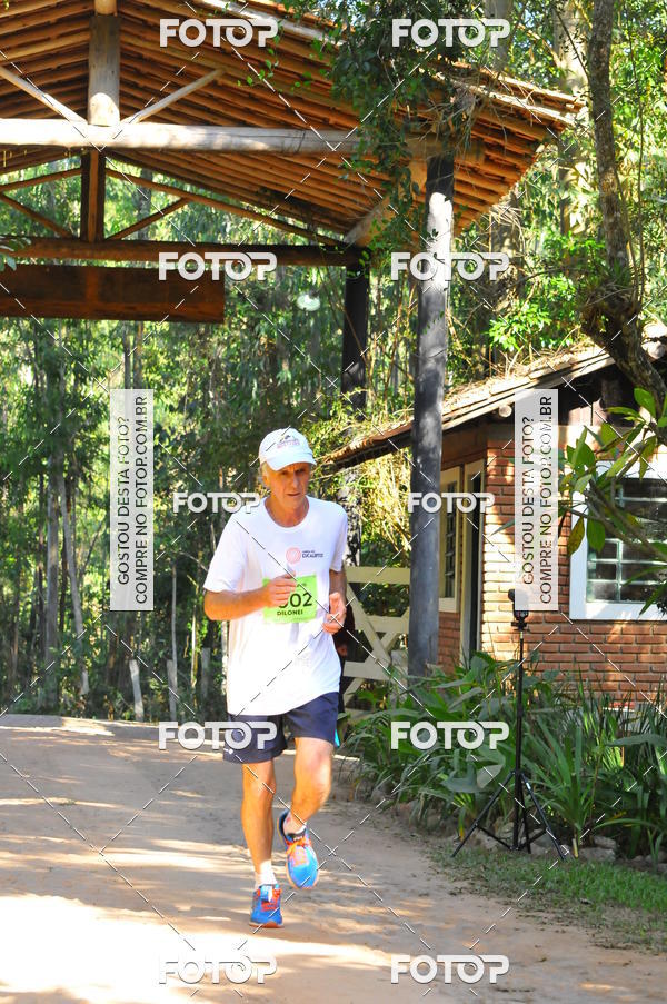 Buy your photos of the eventCORRIDA DOS EUCALIPTOS 2018 on Fotop