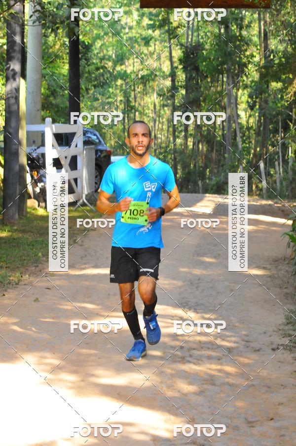 Buy your photos of the eventCORRIDA DOS EUCALIPTOS 2018 on Fotop