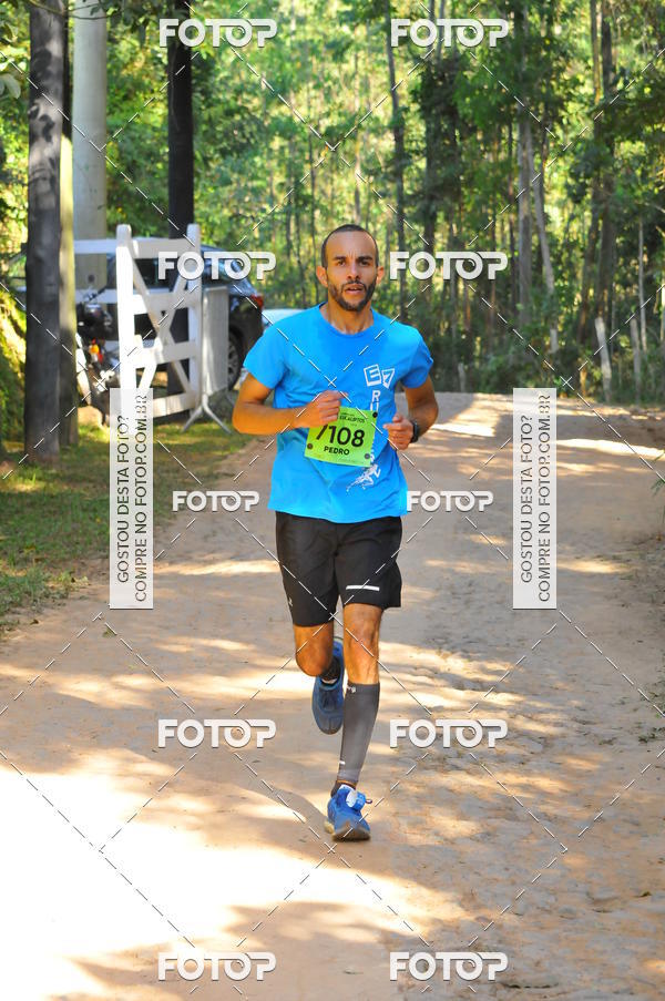 Buy your photos of the eventCORRIDA DOS EUCALIPTOS 2018 on Fotop