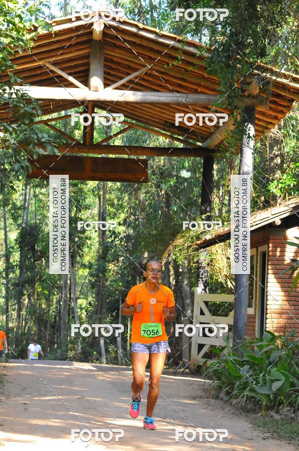 Buy your photos of the eventCORRIDA DOS EUCALIPTOS 2018 on Fotop