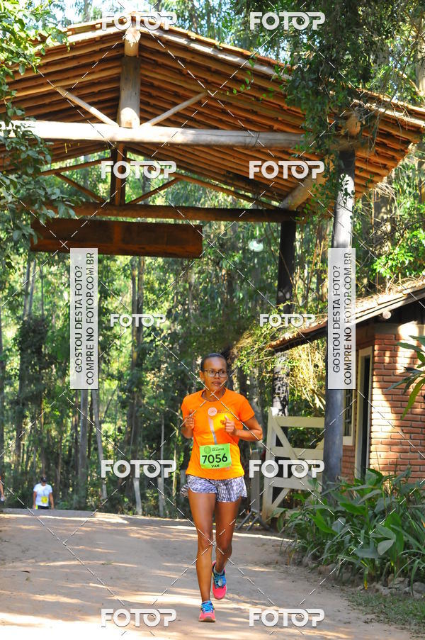 Buy your photos of the eventCORRIDA DOS EUCALIPTOS 2018 on Fotop