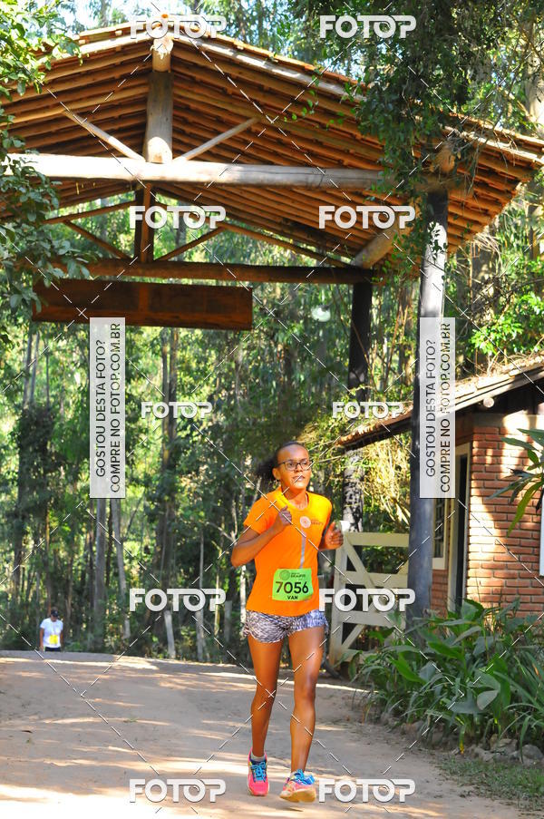 Buy your photos of the eventCORRIDA DOS EUCALIPTOS 2018 on Fotop