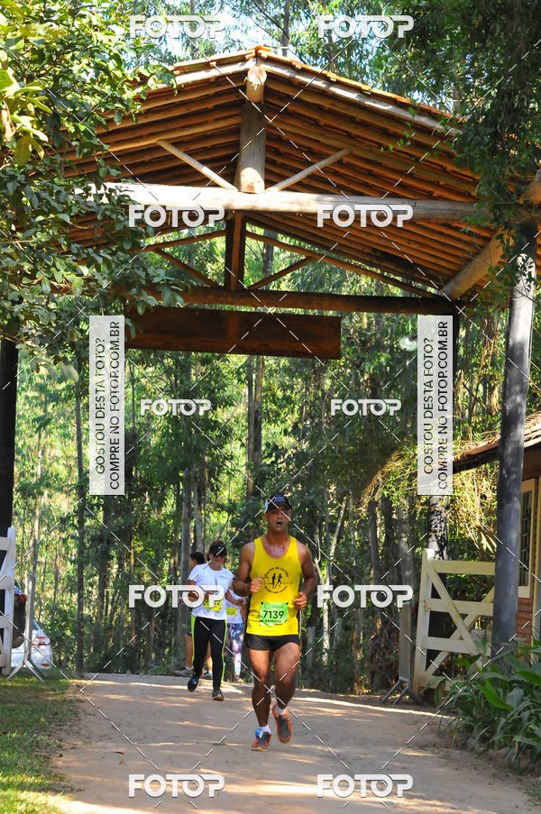 Buy your photos of the eventCORRIDA DOS EUCALIPTOS 2018 on Fotop