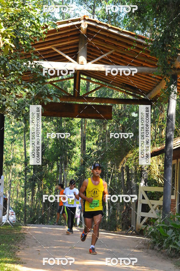 Buy your photos of the eventCORRIDA DOS EUCALIPTOS 2018 on Fotop