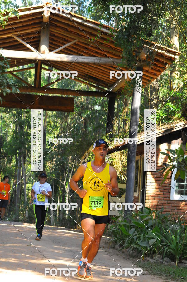 Buy your photos of the eventCORRIDA DOS EUCALIPTOS 2018 on Fotop