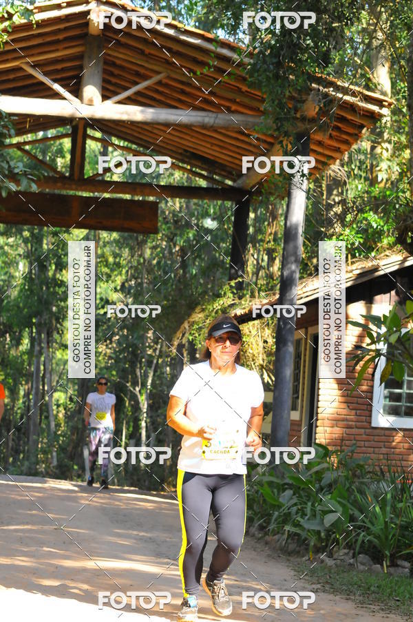 Buy your photos of the eventCORRIDA DOS EUCALIPTOS 2018 on Fotop