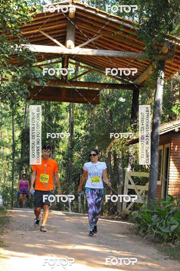 Buy your photos of the eventCORRIDA DOS EUCALIPTOS 2018 on Fotop