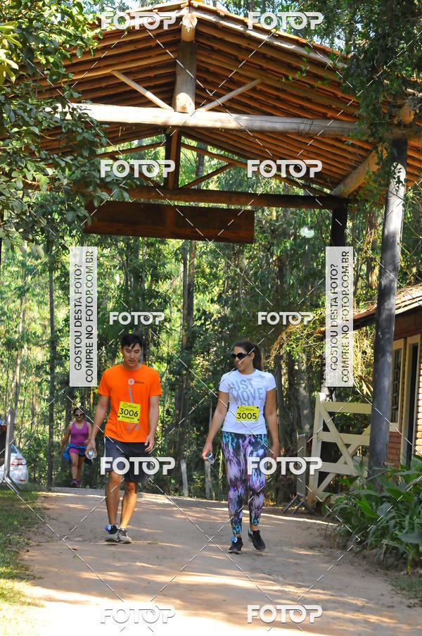 Buy your photos of the eventCORRIDA DOS EUCALIPTOS 2018 on Fotop