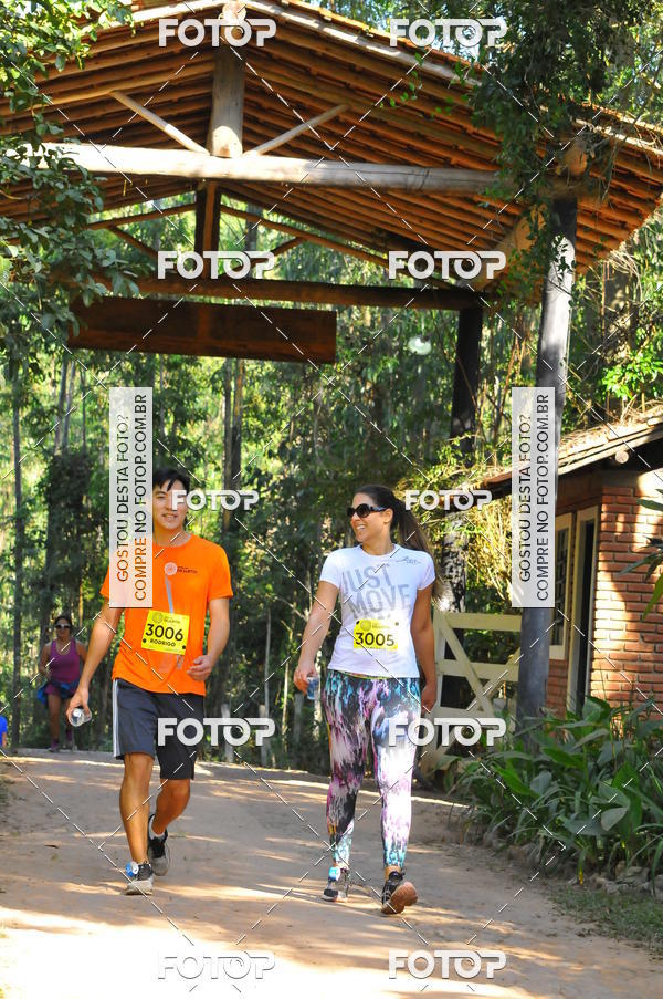 Buy your photos of the eventCORRIDA DOS EUCALIPTOS 2018 on Fotop