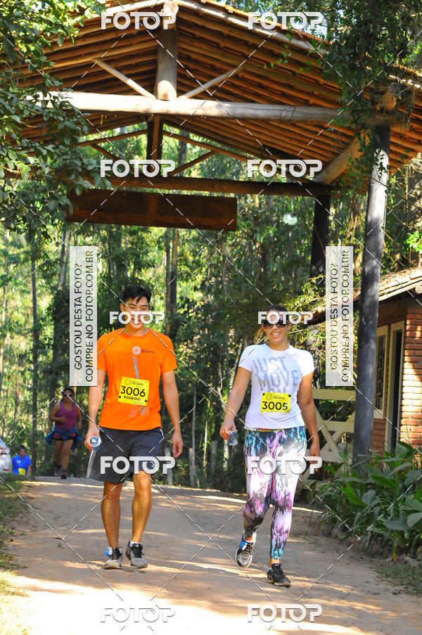 Buy your photos of the eventCORRIDA DOS EUCALIPTOS 2018 on Fotop