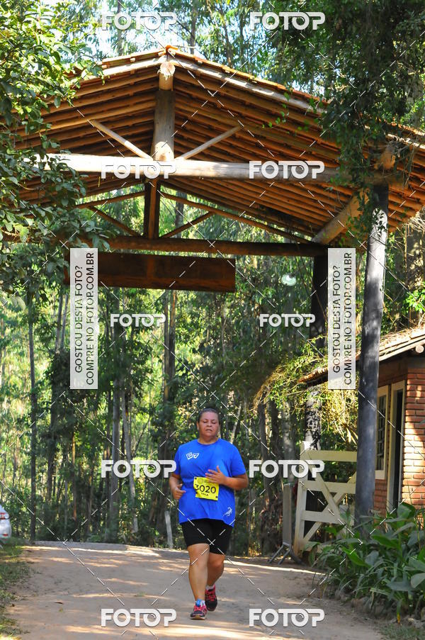 Buy your photos of the eventCORRIDA DOS EUCALIPTOS 2018 on Fotop