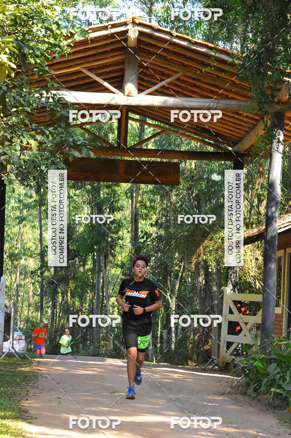 Buy your photos of the eventCORRIDA DOS EUCALIPTOS 2018 on Fotop