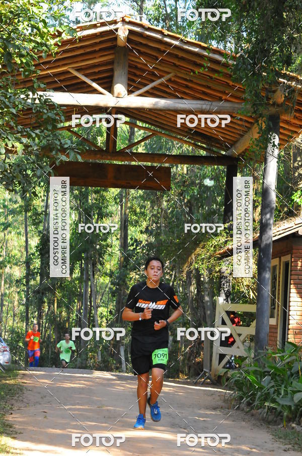 Buy your photos of the eventCORRIDA DOS EUCALIPTOS 2018 on Fotop