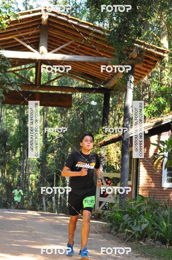 Buy your photos of the eventCORRIDA DOS EUCALIPTOS 2018 on Fotop