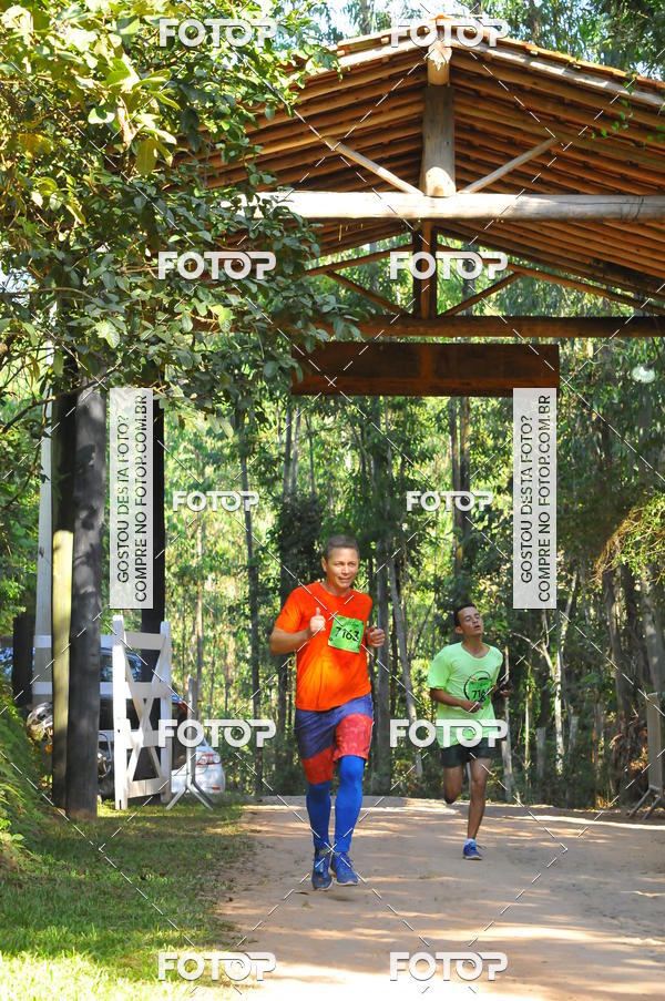 Buy your photos of the eventCORRIDA DOS EUCALIPTOS 2018 on Fotop