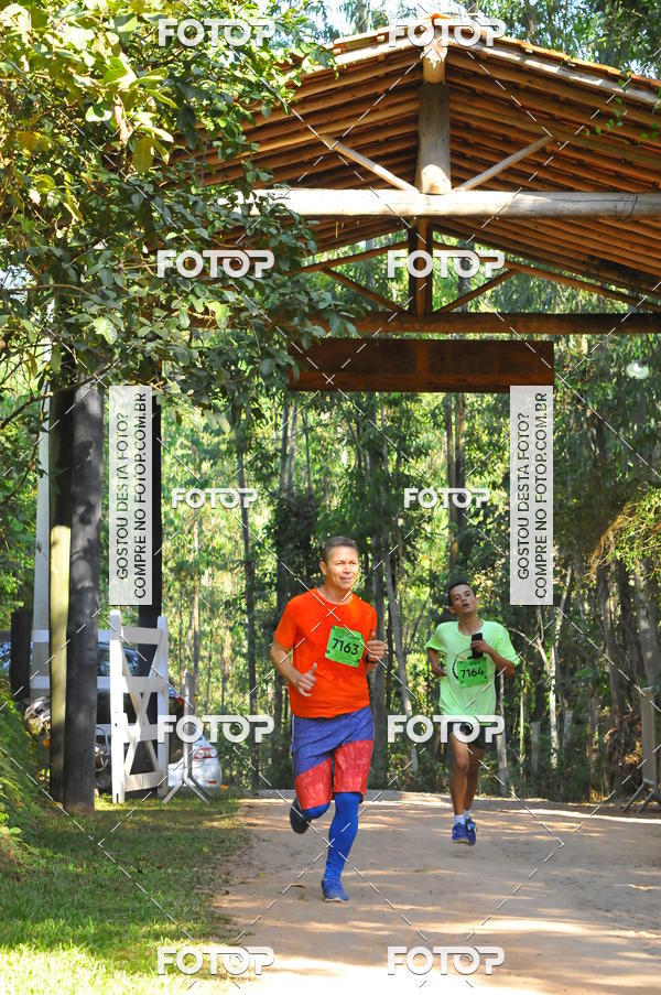 Buy your photos of the eventCORRIDA DOS EUCALIPTOS 2018 on Fotop