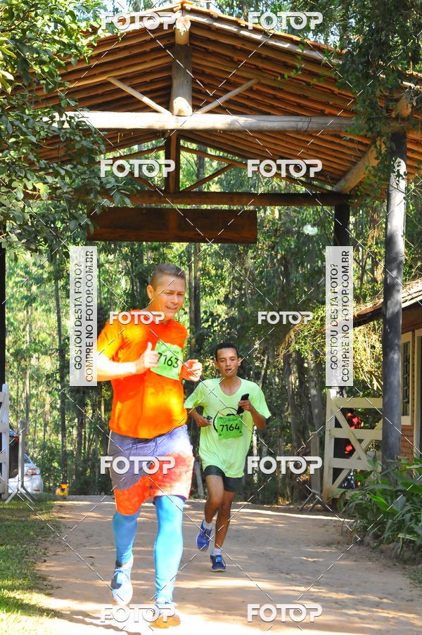 Buy your photos of the eventCORRIDA DOS EUCALIPTOS 2018 on Fotop