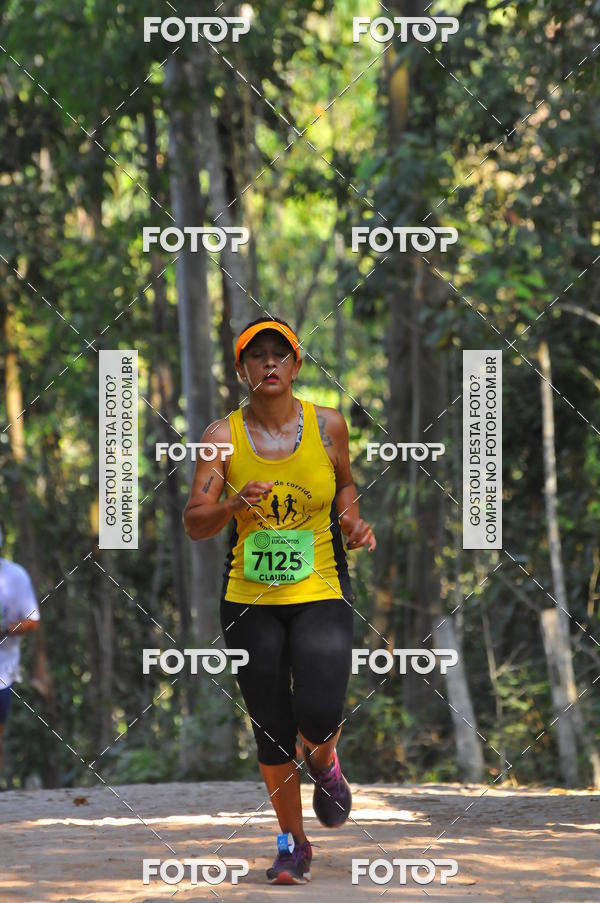 Buy your photos of the eventCORRIDA DOS EUCALIPTOS 2018 on Fotop