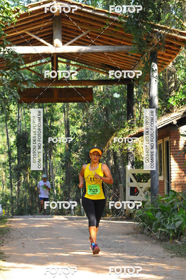 Buy your photos of the eventCORRIDA DOS EUCALIPTOS 2018 on Fotop