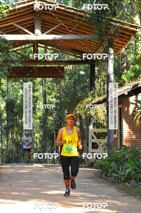 Buy your photos of the eventCORRIDA DOS EUCALIPTOS 2018 on Fotop