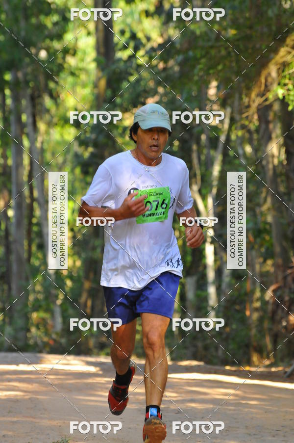 Buy your photos of the eventCORRIDA DOS EUCALIPTOS 2018 on Fotop