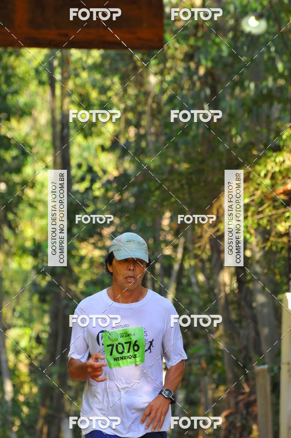 Buy your photos of the eventCORRIDA DOS EUCALIPTOS 2018 on Fotop