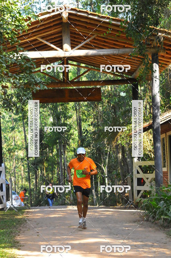 Buy your photos of the eventCORRIDA DOS EUCALIPTOS 2018 on Fotop