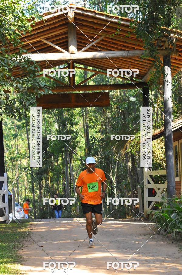 Buy your photos of the eventCORRIDA DOS EUCALIPTOS 2018 on Fotop