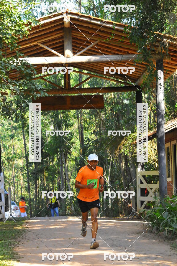 Buy your photos of the eventCORRIDA DOS EUCALIPTOS 2018 on Fotop