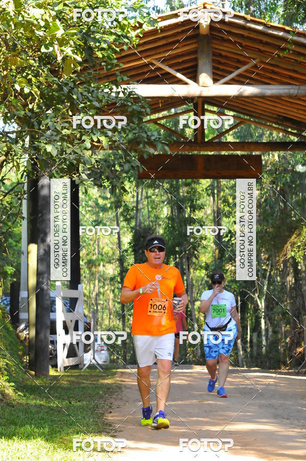 Buy your photos of the eventCORRIDA DOS EUCALIPTOS 2018 on Fotop